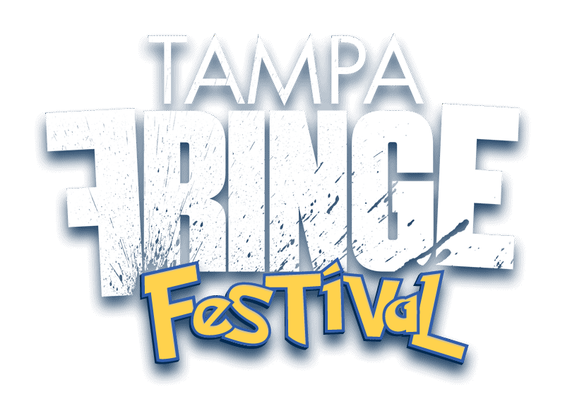 Tampa International Fringe Festival
